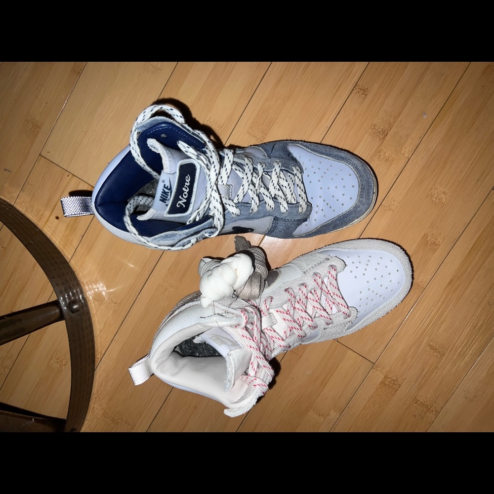 Heat for days - Picture 12 of 16
